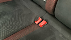 Nissan Juke 1.5 dCi Acenta Premium 5dr Diesel Hatchback